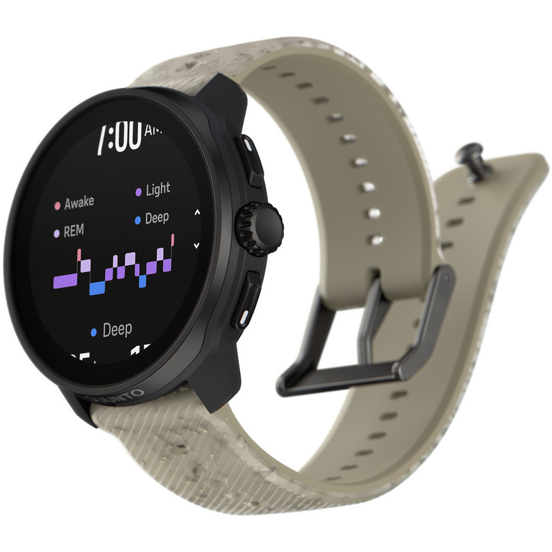 Suunto Suunto Race S GPS Uhr