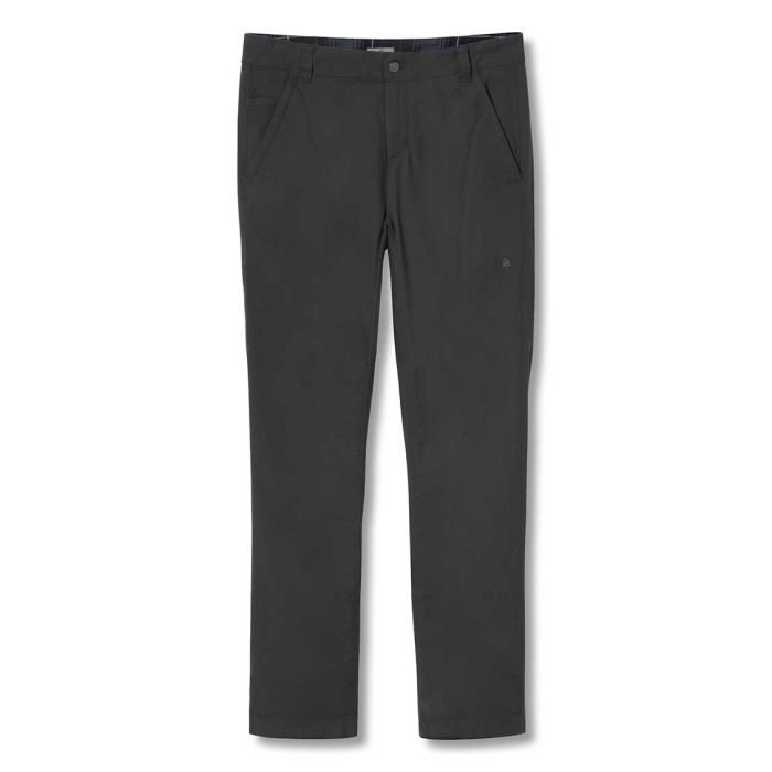 Billy Goat II Lined Pant Men herrebukser