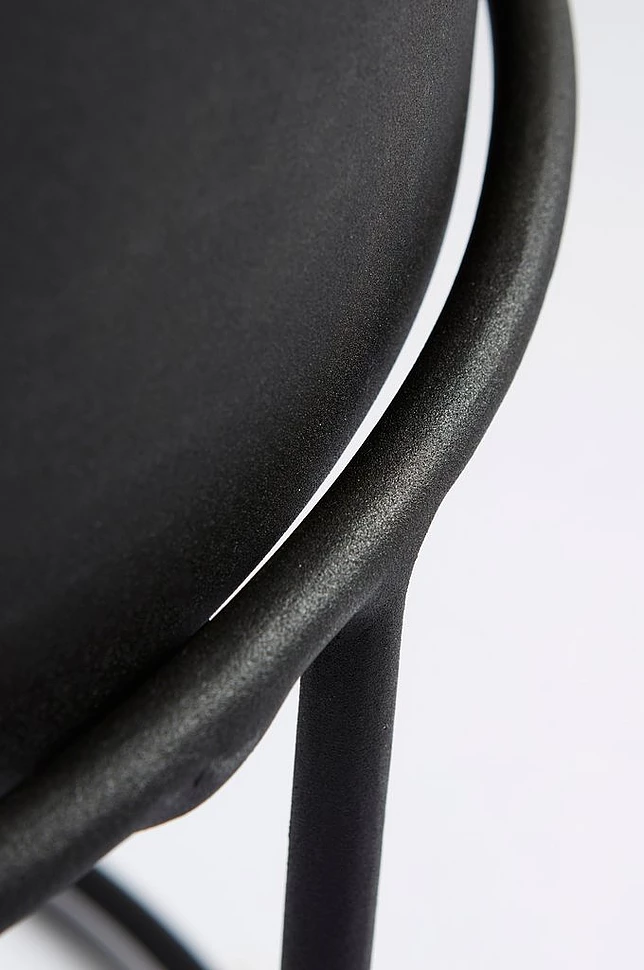 BYRON sidebord ø 40 cm