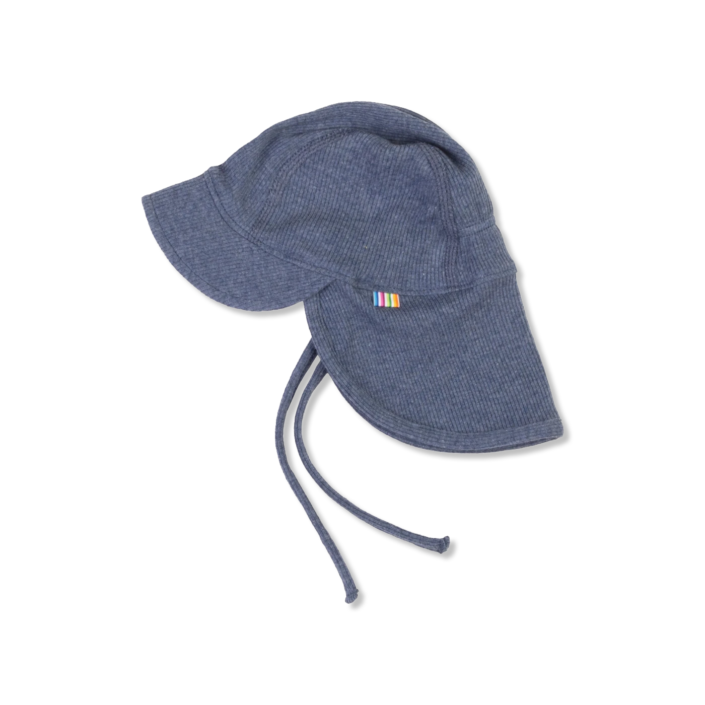 Summerhat sommerhat
