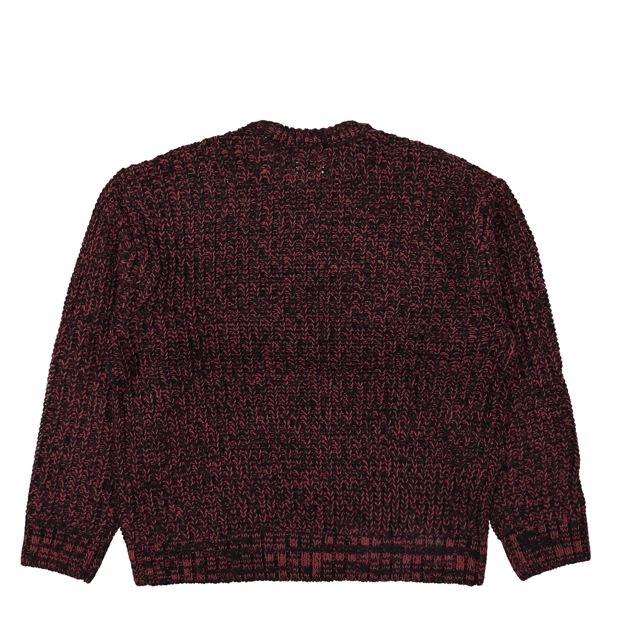 Obey<br>Anthony Sweater