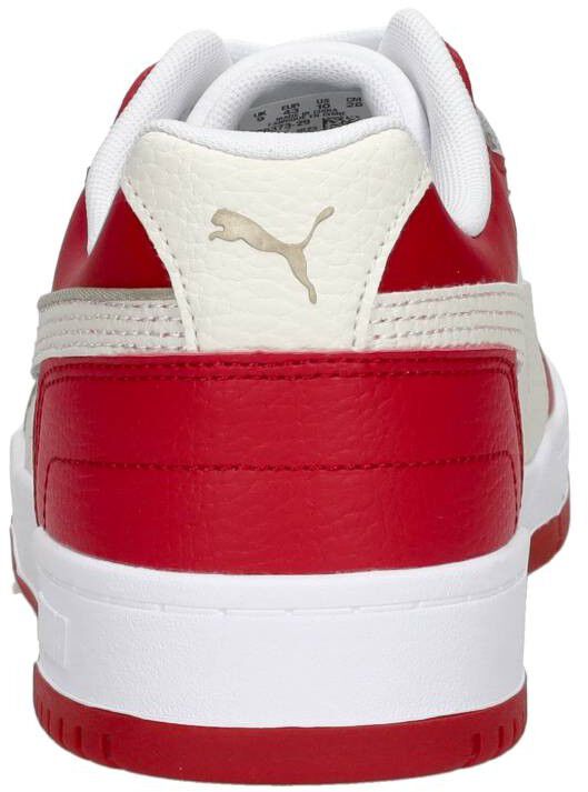 Puma RDB Game Low rood