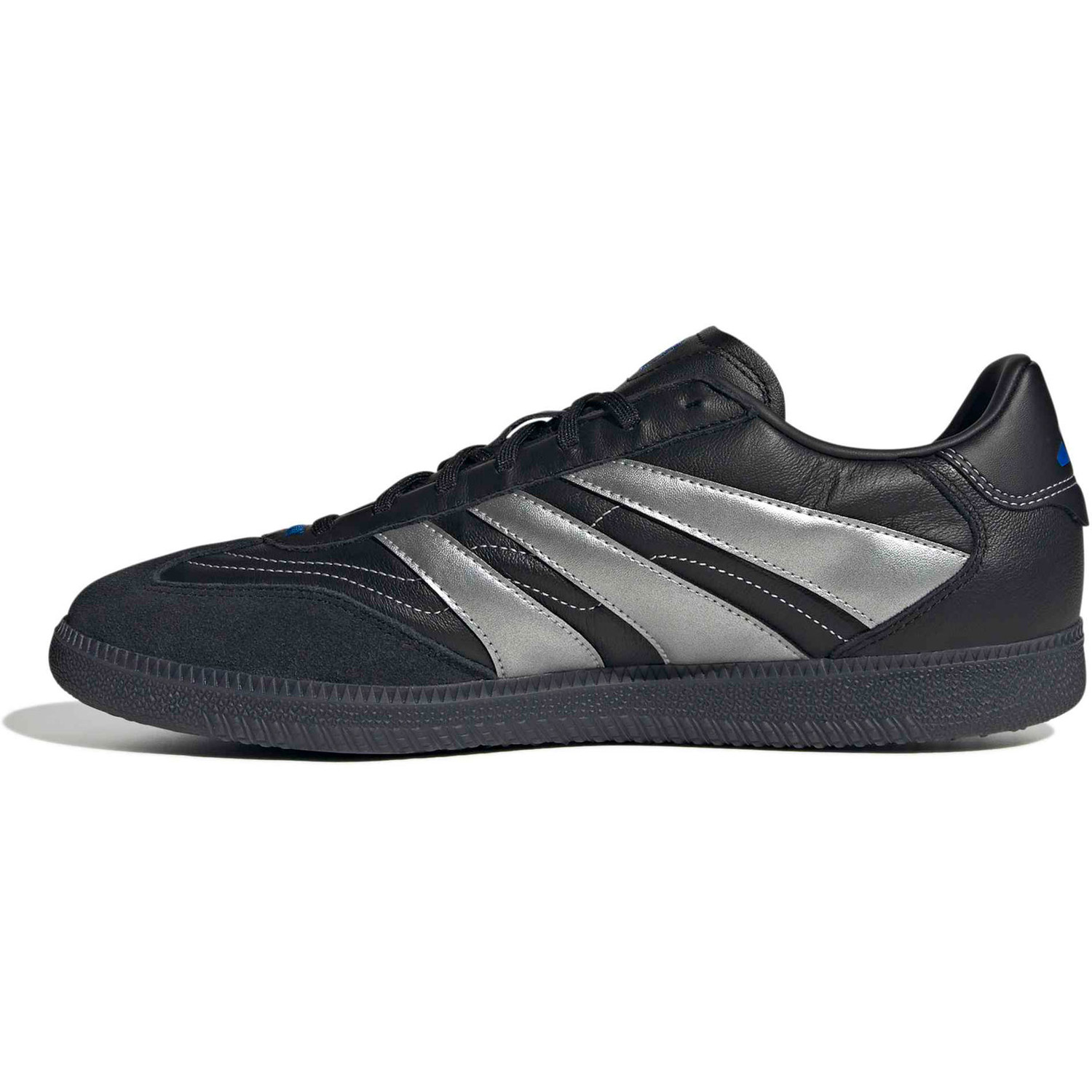 adidas Predator Freestyle Bellingham Indoor