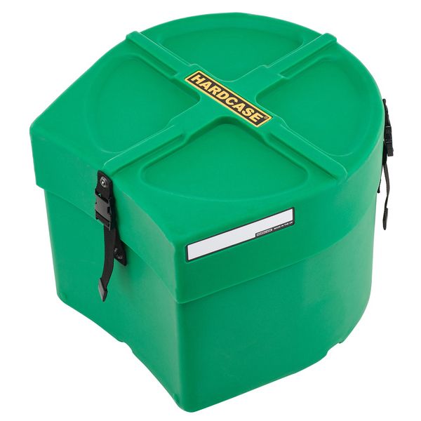 Hardcase 14