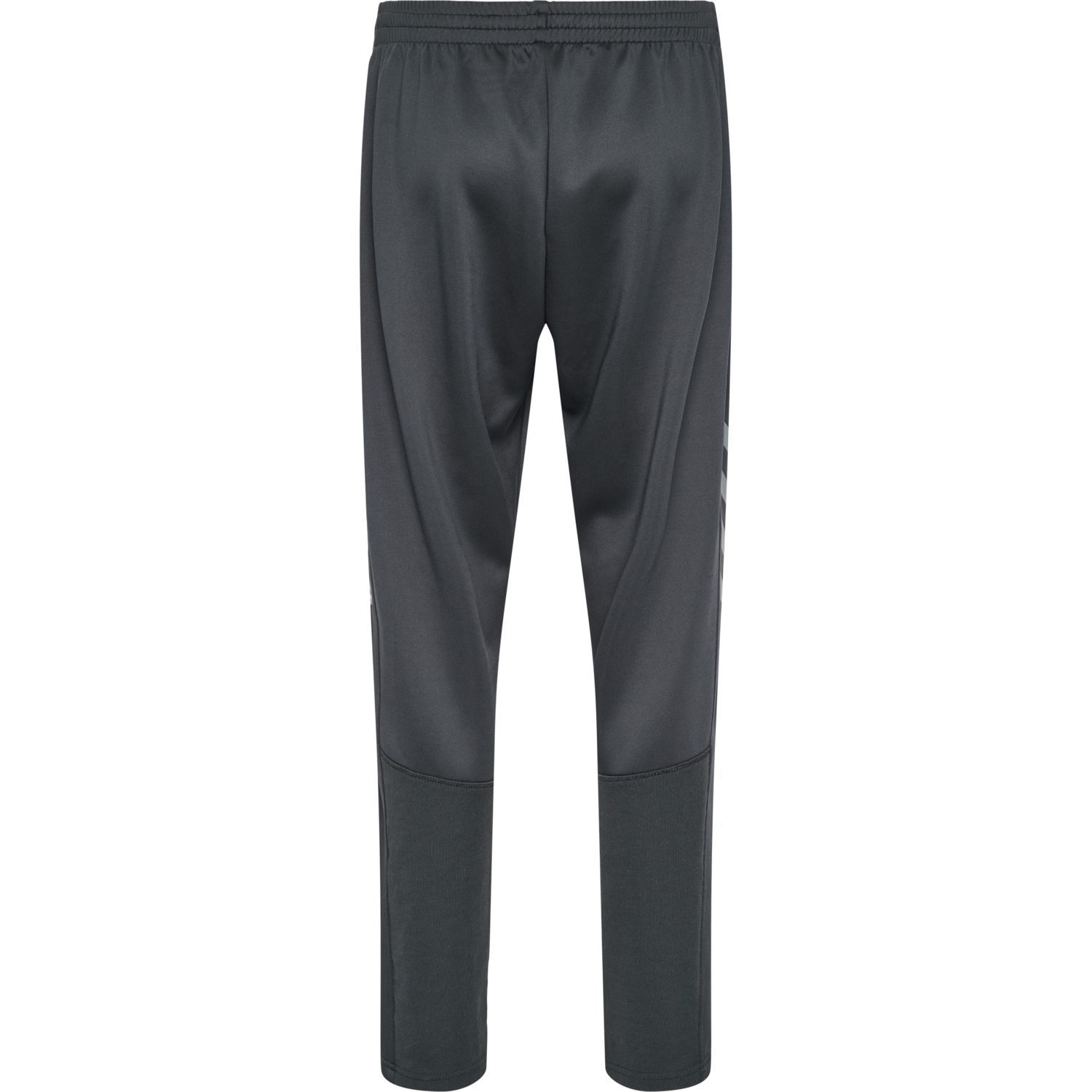 hmlCORE XK TRAINING POLY PANTS