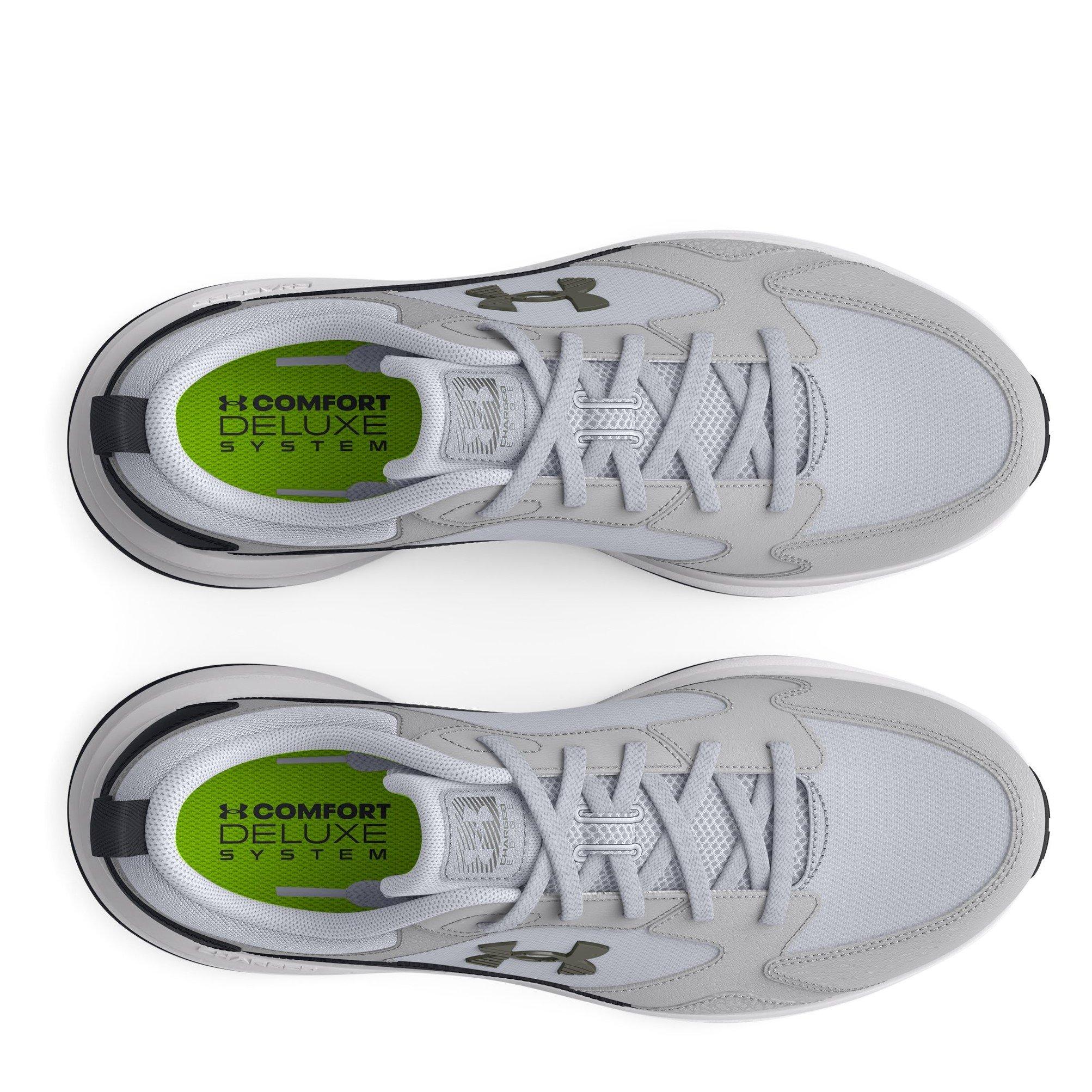 Under Armour UA Charged Edge Training Shoes Mens