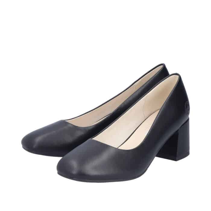 Rieker Pumps Dame 44750-04