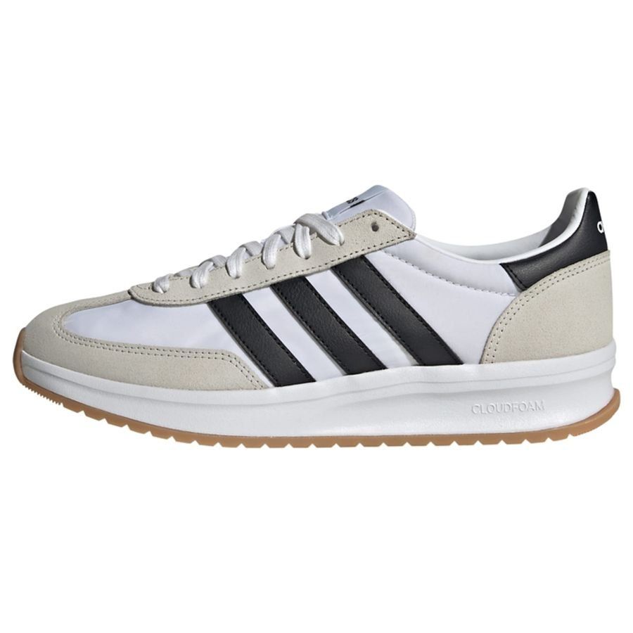Adidas Chaussure Run 72