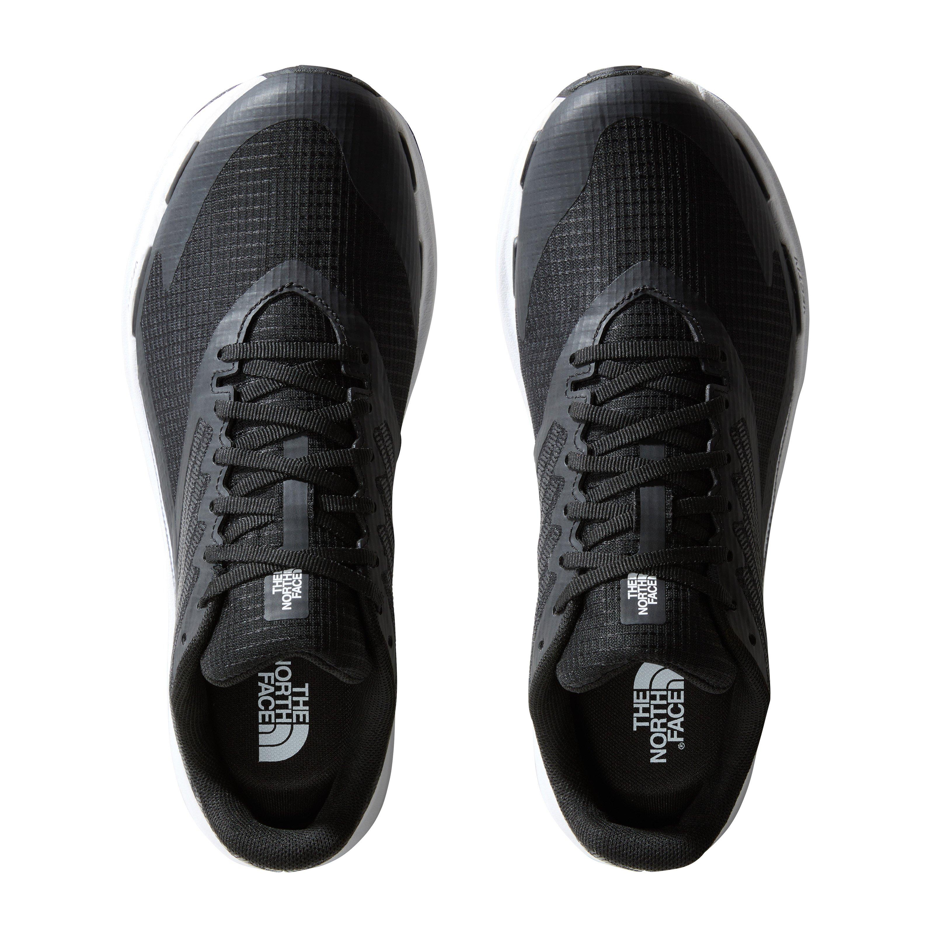The North Face TNF Vectiv Levitum Trail Running Shoes Womens