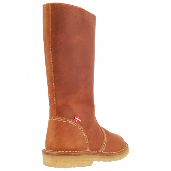 Duckfeet - Vejle - Chaussures d'hiver