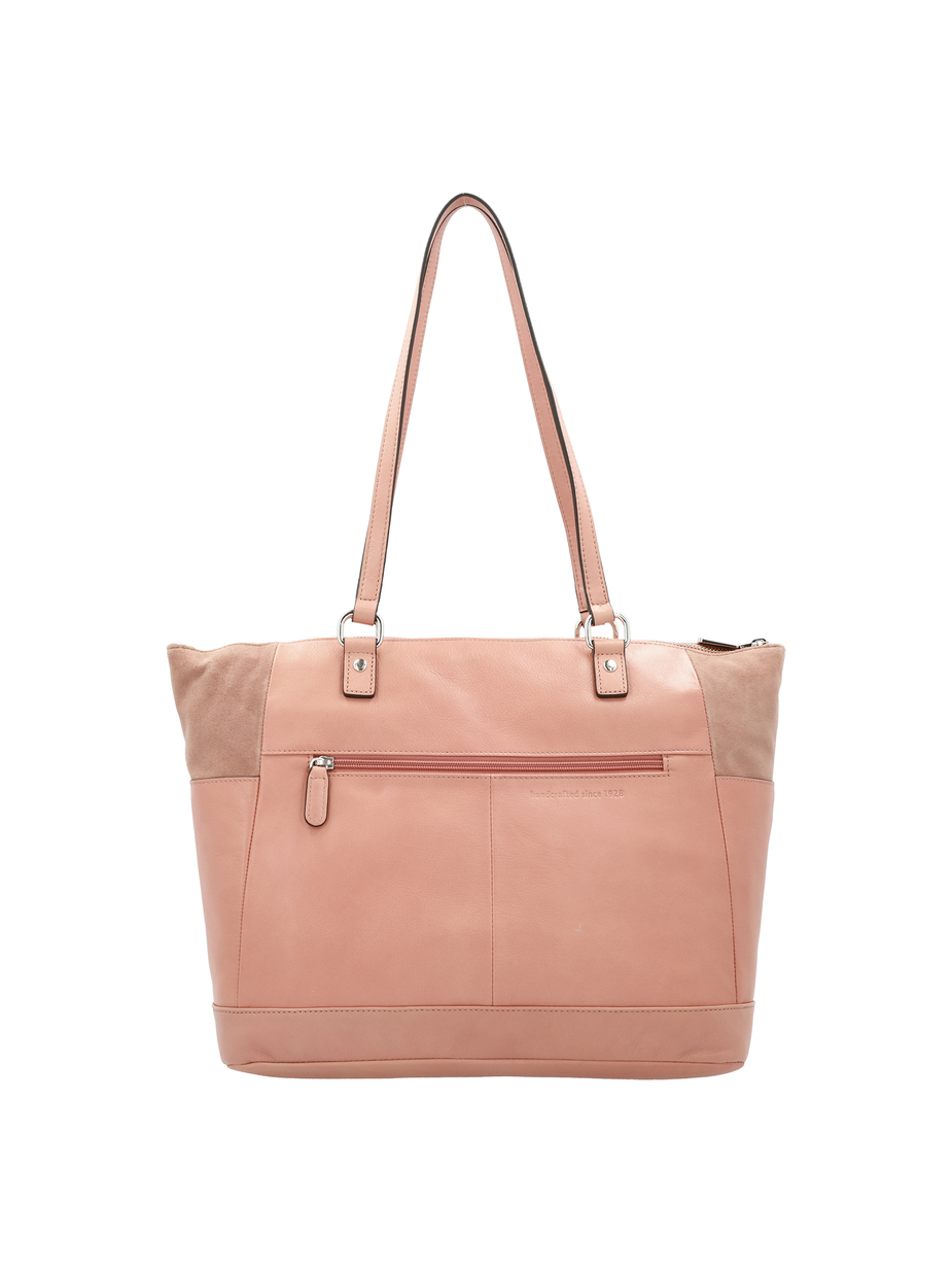 PICARD SHOPPER CARLA R225
