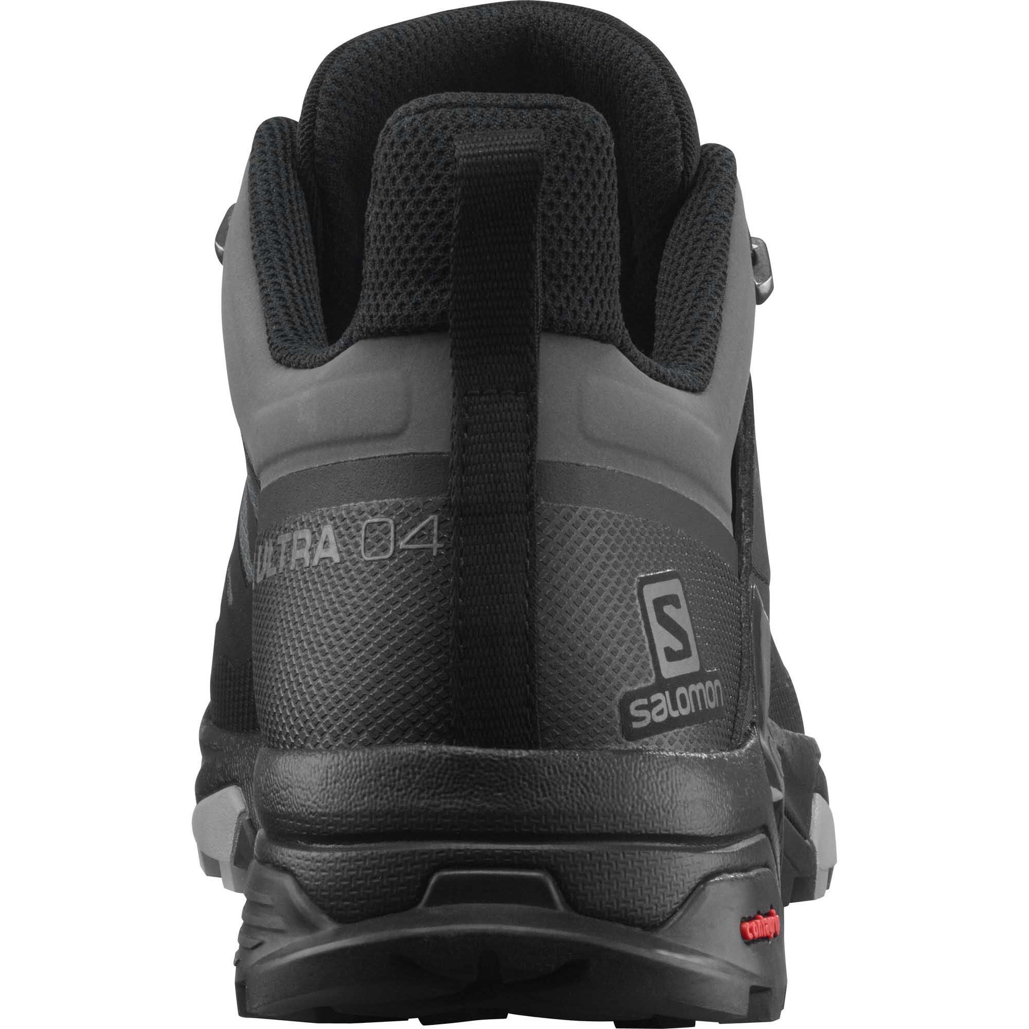 SalomonX ULTRA 4 GTX