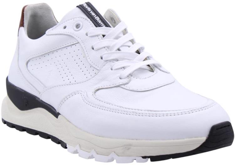 Floris van Bommel SFM-10231 white