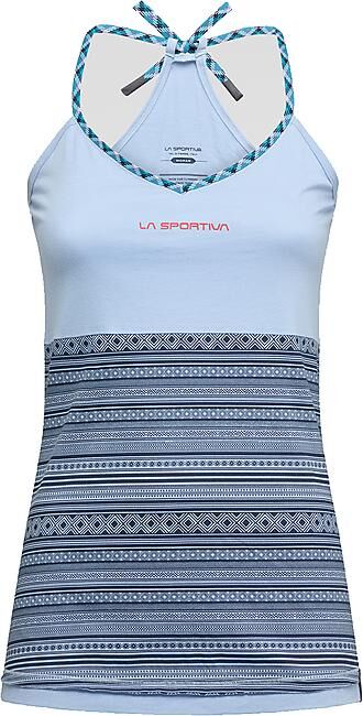 LA SPORTIVA - DEBARDEUR DANCE TANK W