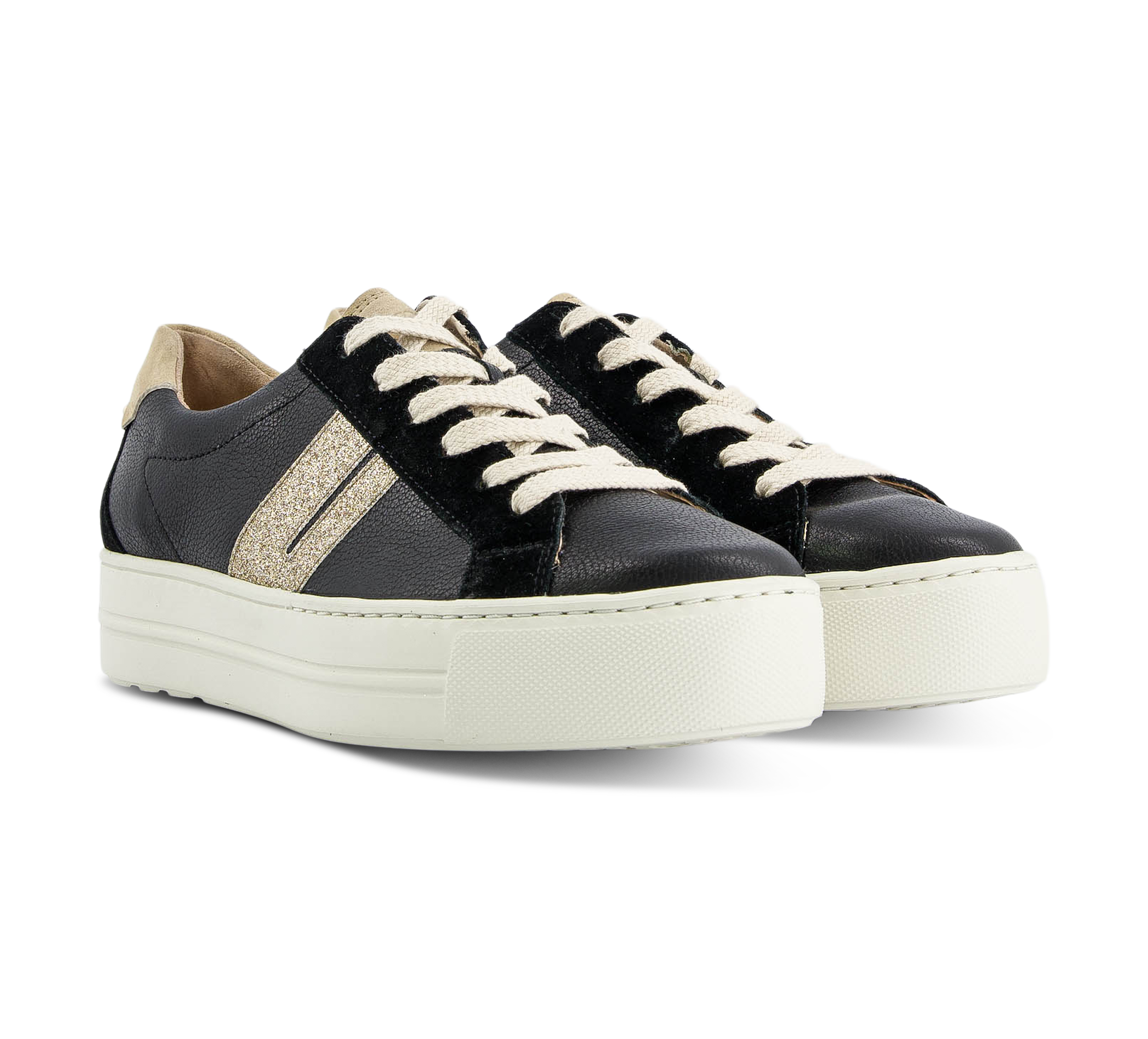 Paul Green Sneaker low