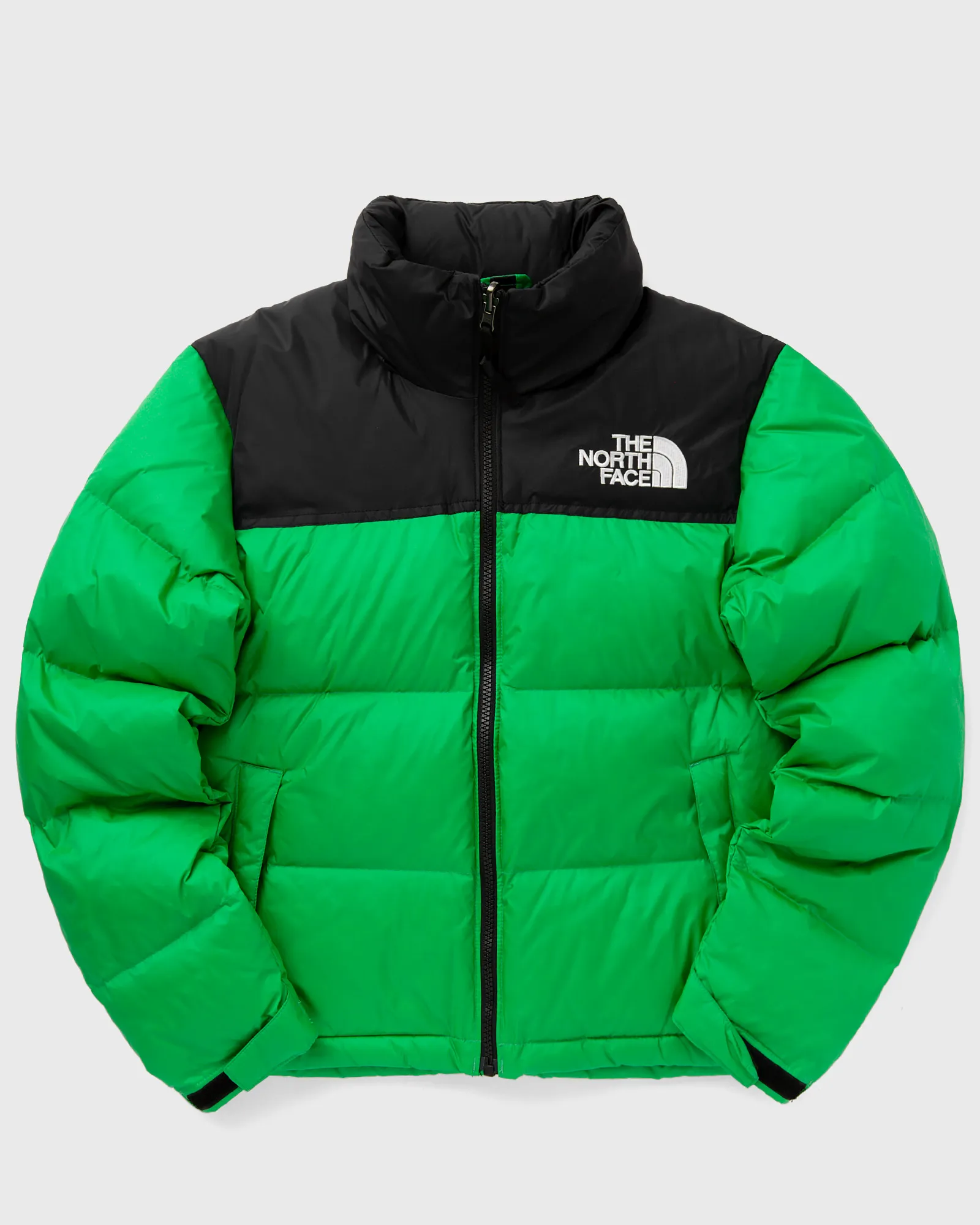 Jaqueta The North Face W 1996 RETRO NUPTSE