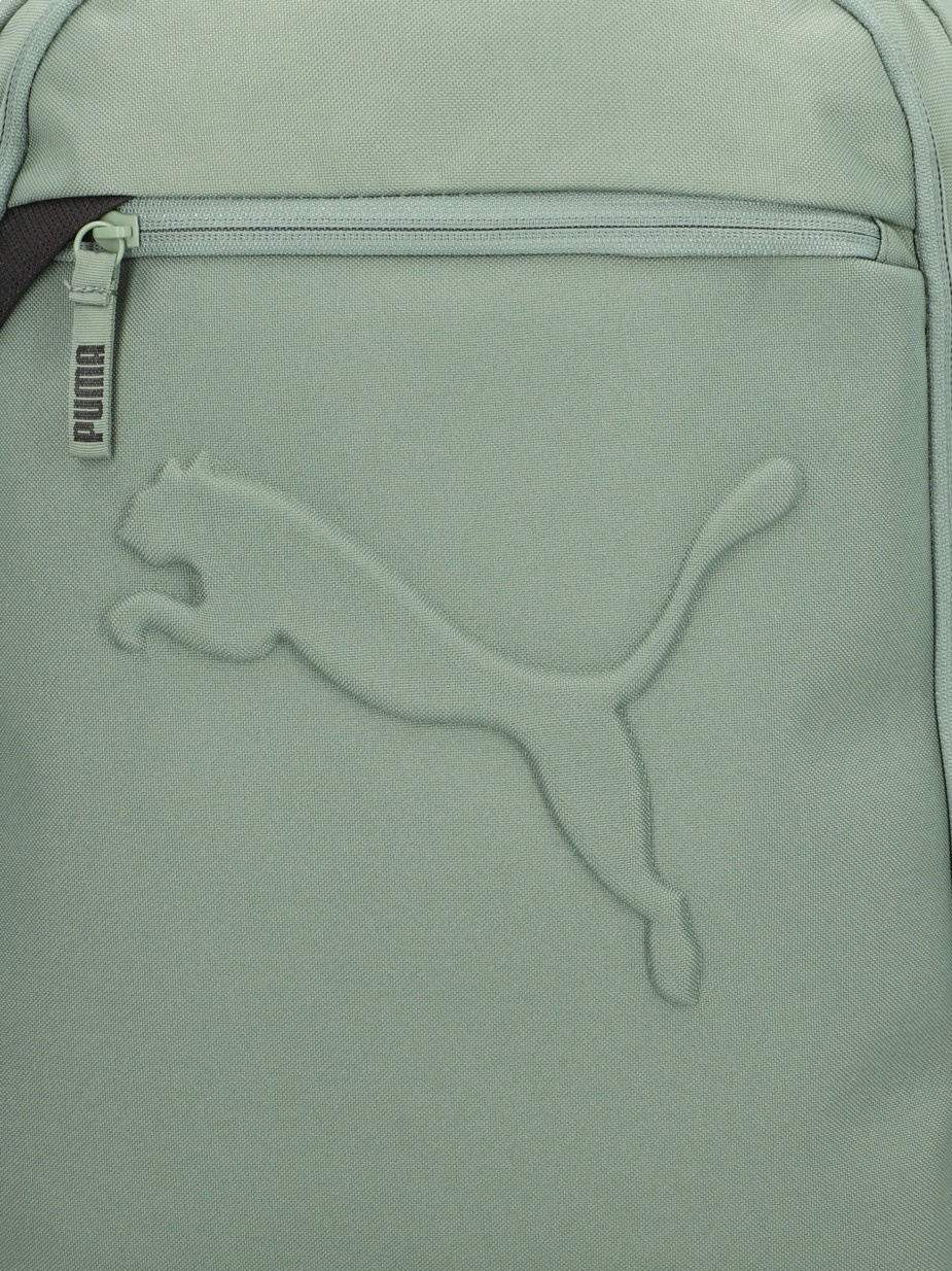 PUMA Buzz Backpack