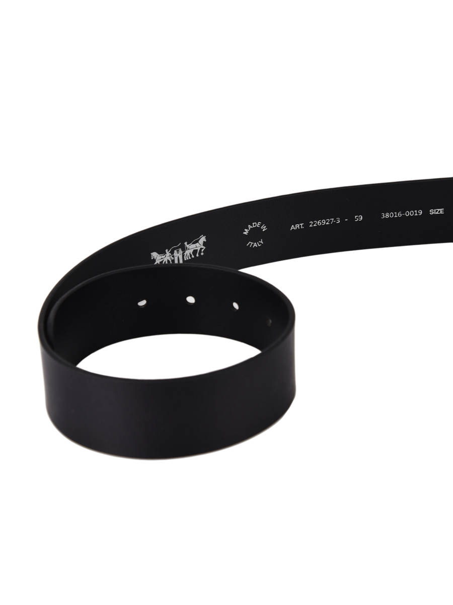 Ceinture LEVI'S