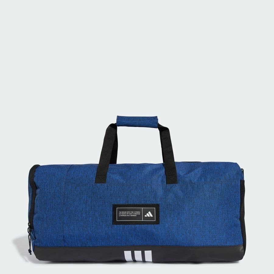 Adidas 4ATHLTS Duffel Bag Medium