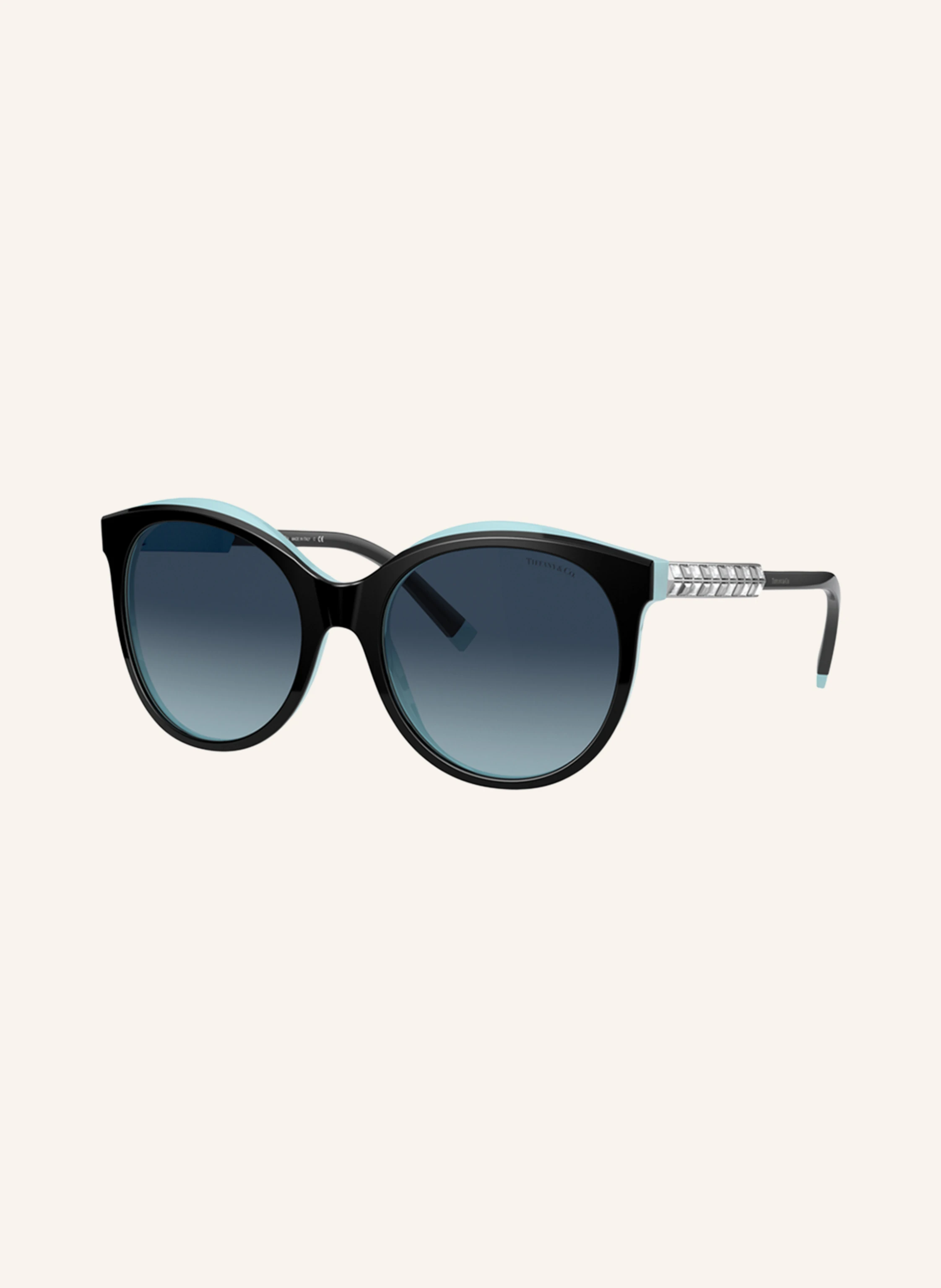 TIFFANY & Co. Sonnenbrille TF4175B
