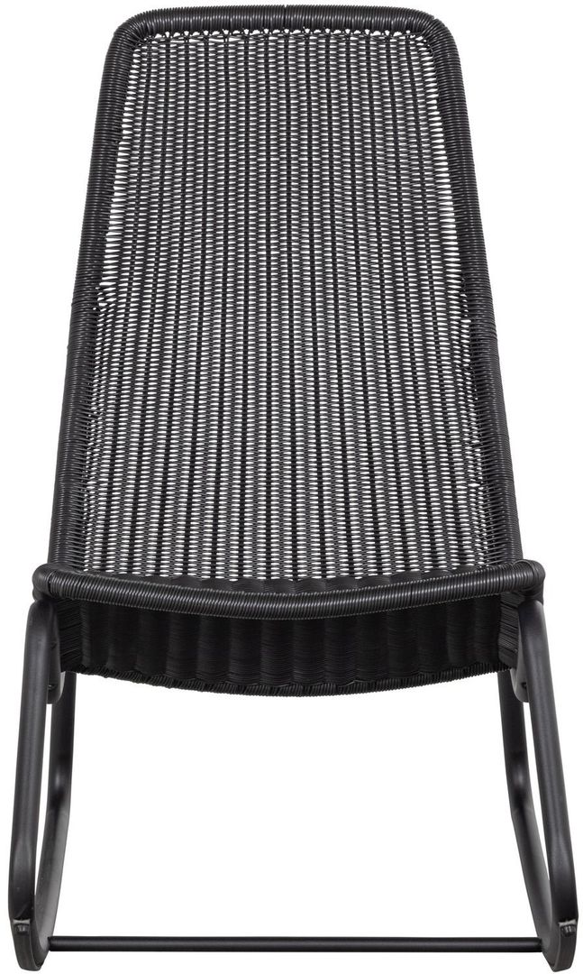 WOOOD   Tom Fauteuil