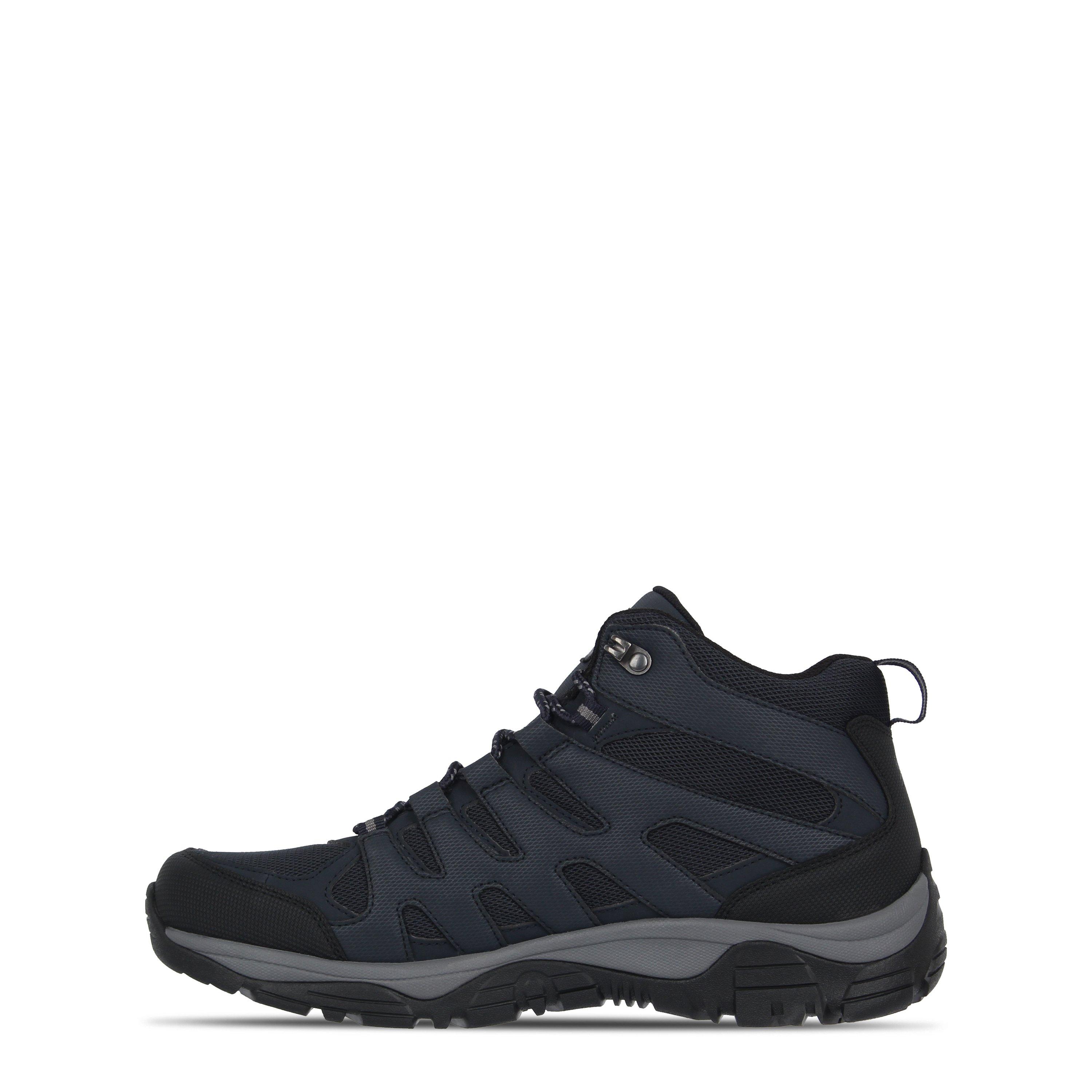 Karrimor Summit Walking Boots Mens