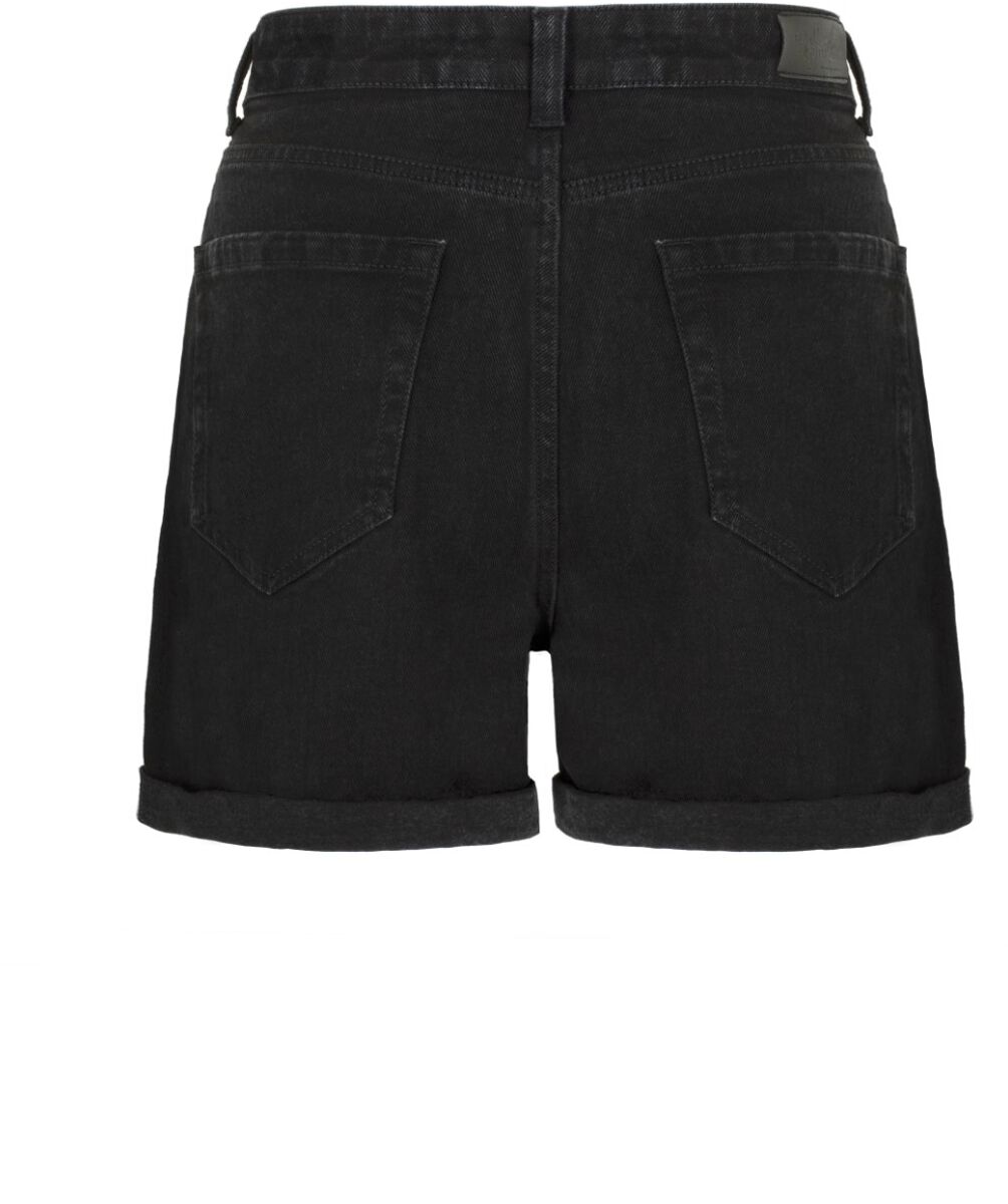Ariana Shorts | Hell Bunny Short