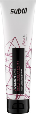 Subtil Design Lab - Curl Defining Cream 150 ML