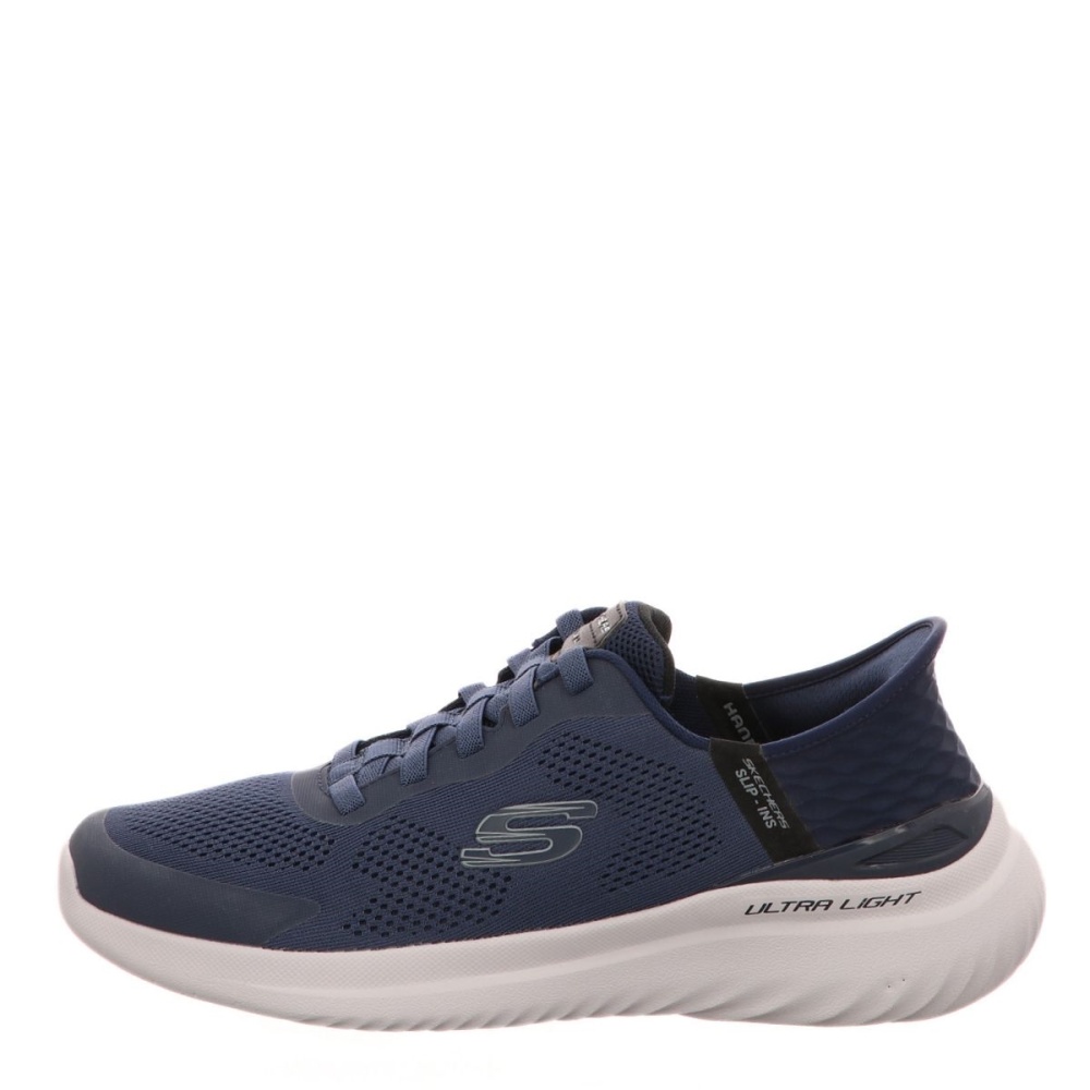 Skechers H SLIP INS BOUNDER 2.0