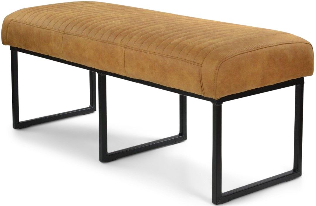 Eettafelbank Sinatra D52 x H51 cm
