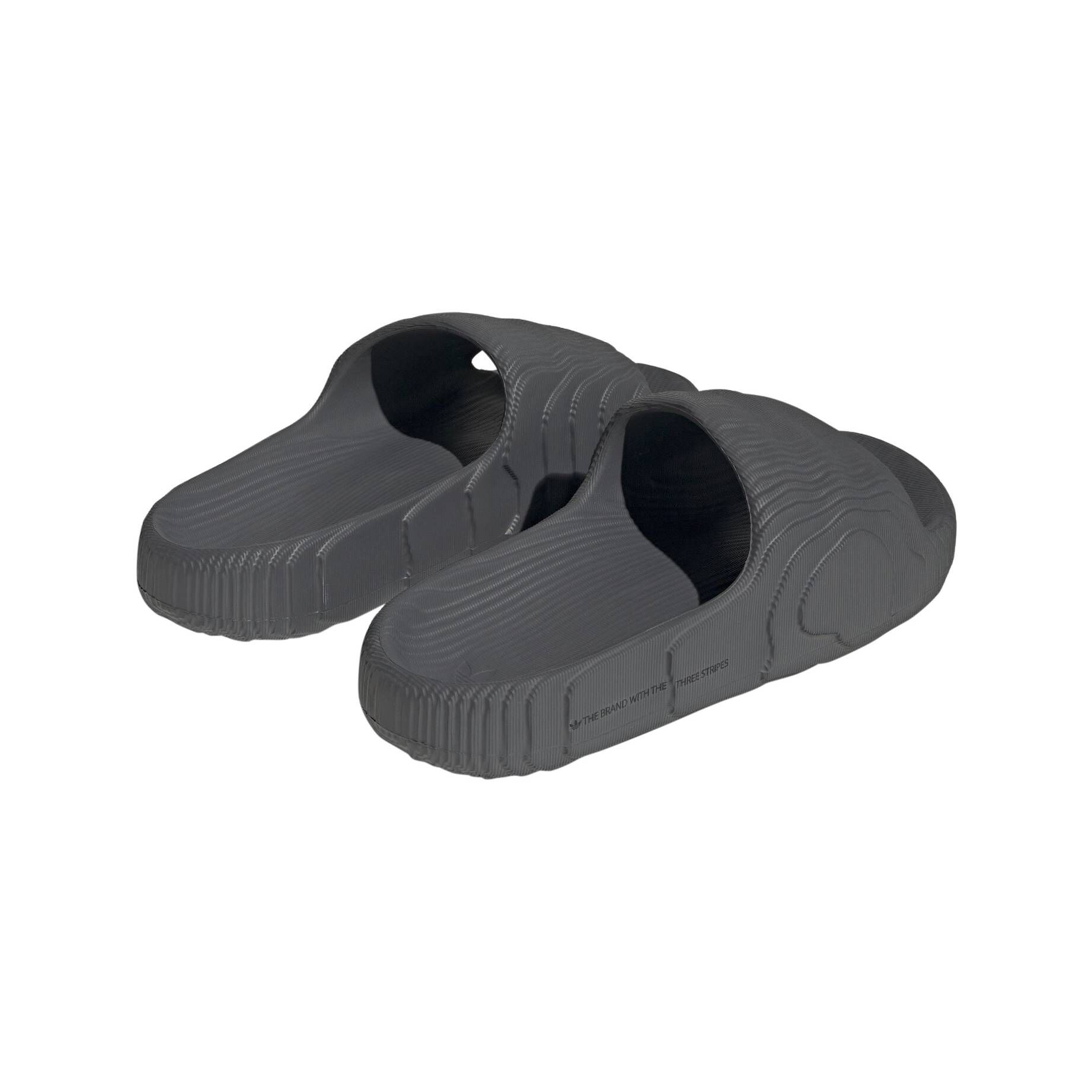 adidas Originals| Herren Pantoletten ADILETTE 22