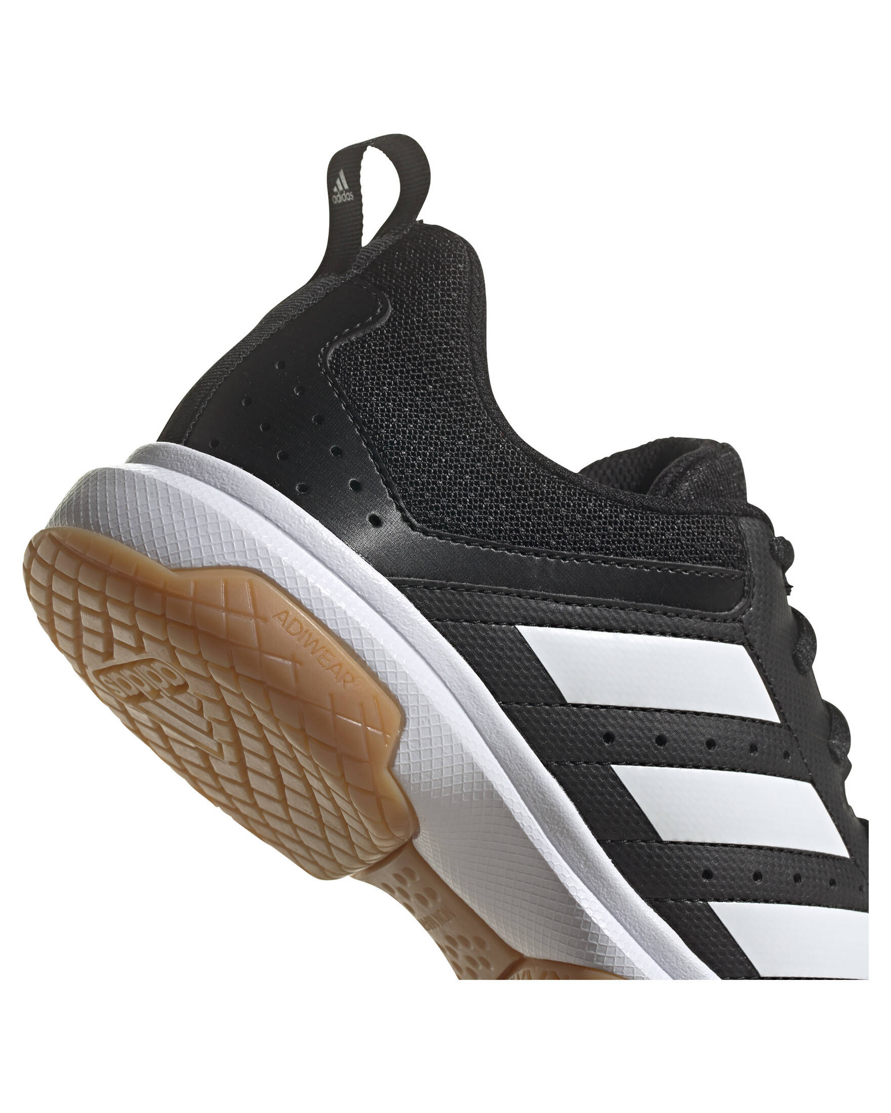 adidas Performance| Damen  Fitnessschuhe 