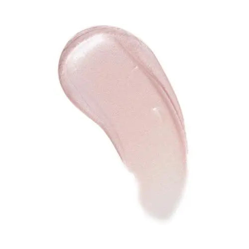 Pro Dewy Glaze Serum Highlighter Pink Glow