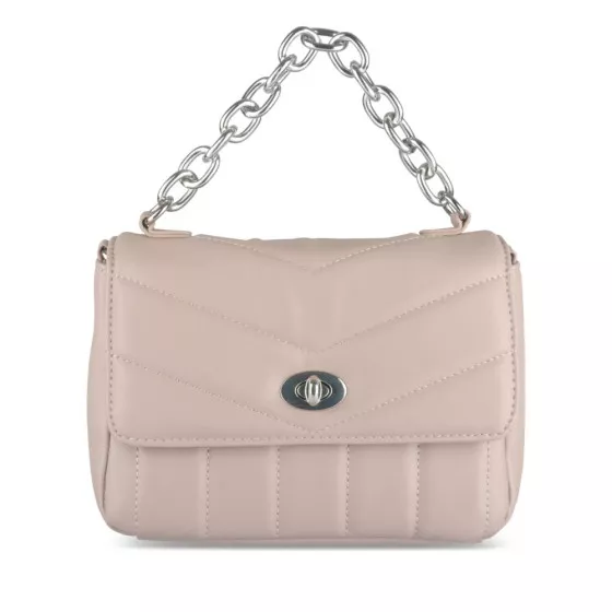 Sac à main ROSE MERRY SCOTT