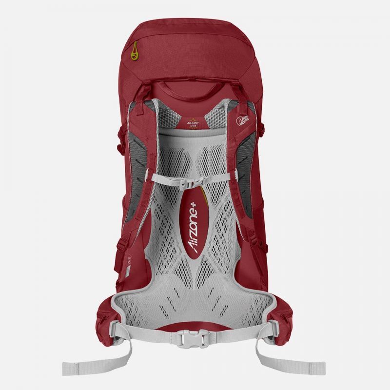 Airzone Trek ND33:40 - Sac à dos randonnée femme
