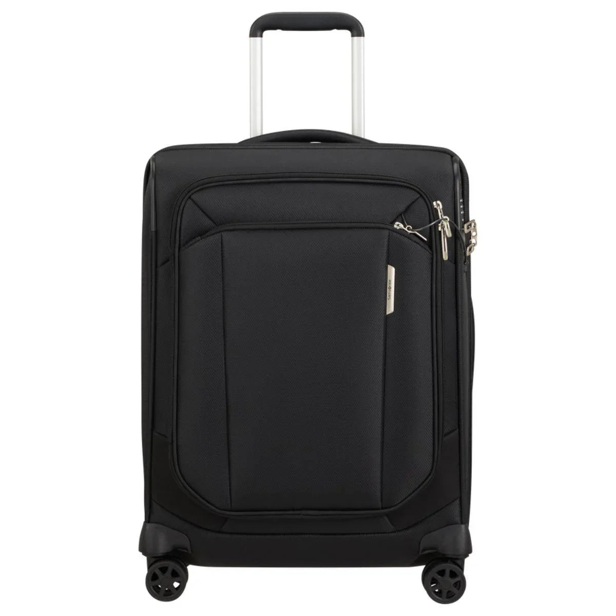 Samsonite | Respark|  Spinner 55 EXP