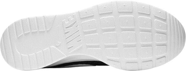 Nike Tanjun Sort