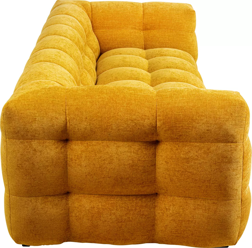 Sofa Salamanca