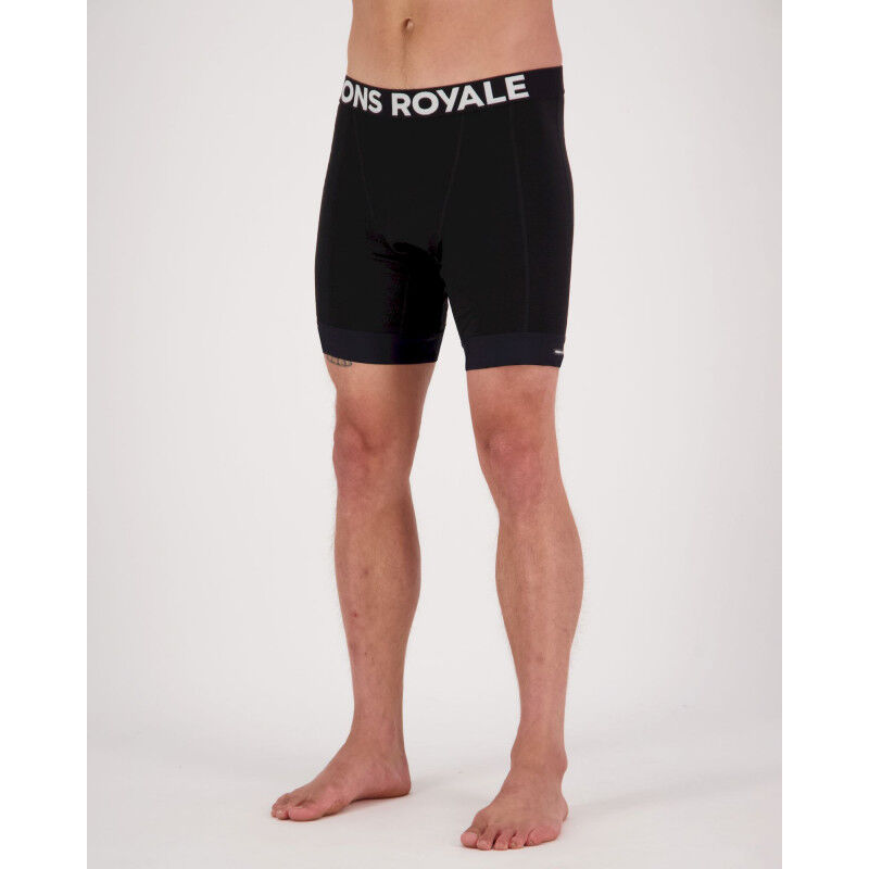 Epic Merino Shift MTB Liner - Cuissard VTT homme