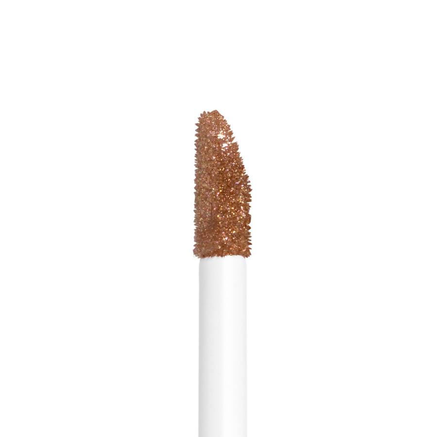NYX Professional Makeup Butter Gloss Bling Pay Me In Gold 04 8ml