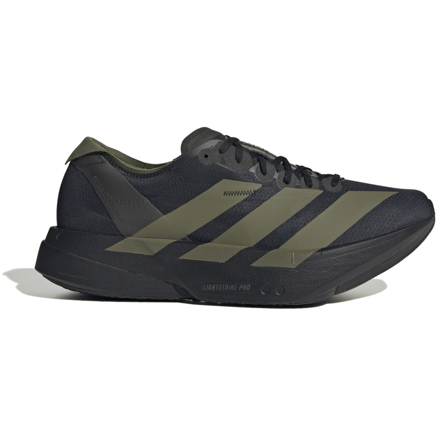 adidas Adizero Adios Pro 4 Heren