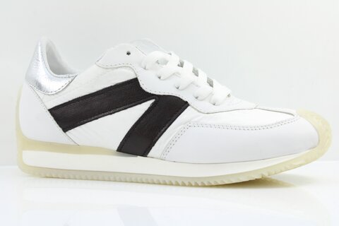 Fraipe Sneaker