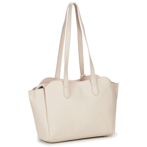 Hexagona - CAMELIA - Beige
