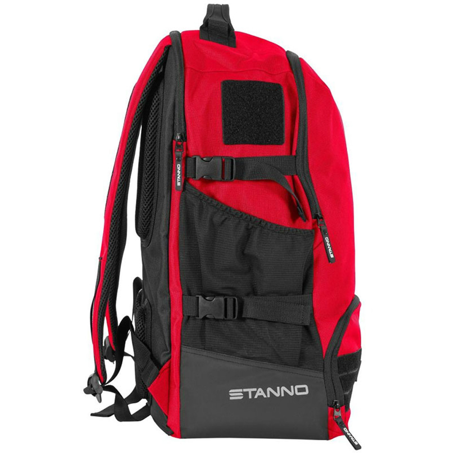 Stanno Squad Backpack