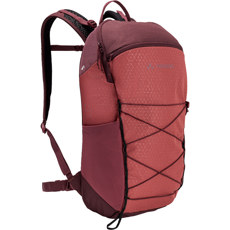 Vaude Agile 20 Rucksack