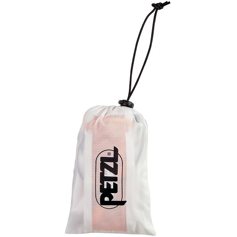 Petzl Fly Hochtourengurt