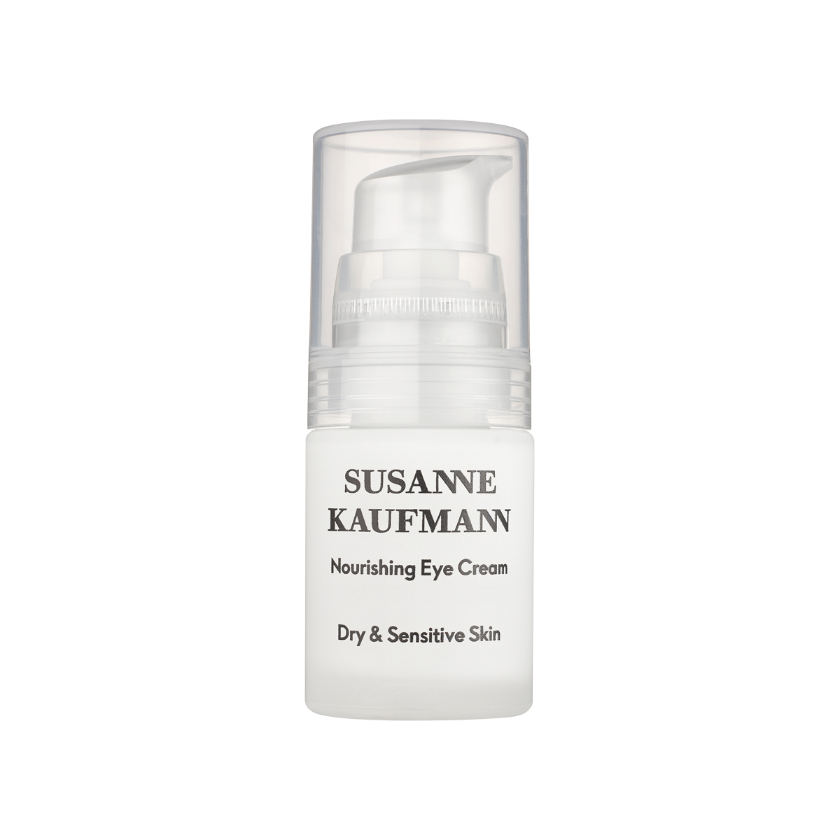 Nourishing Eye Cream 15ml