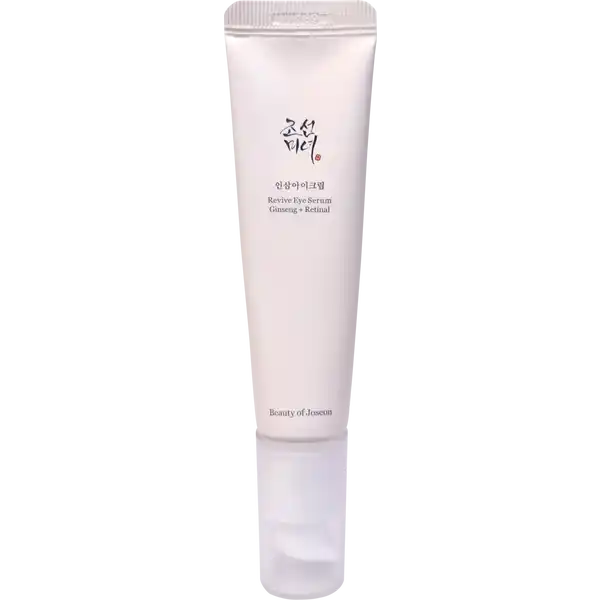 Revive Eye Serum Ginseng + Retinal