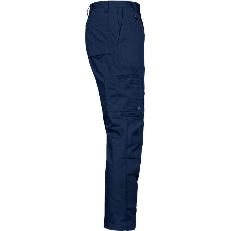 ProJob 2516 PANTS