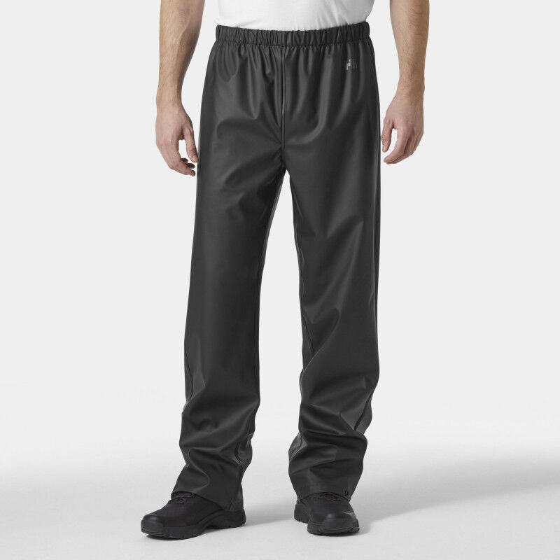 Moss Pant - Pantalon imperméable homme